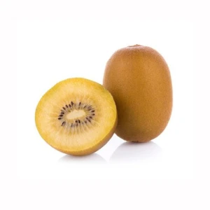 Kiwi vàng NZ sz 22 500G