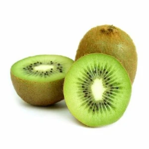 Kiwi Xanh Nz 500G