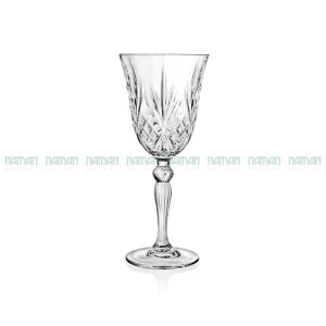 Ly Rượu Vang Melodia Rcr 210Ml (Hp)