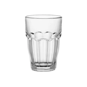 Ly Thủy Tinh Rock Bar Bormioli 480Ml