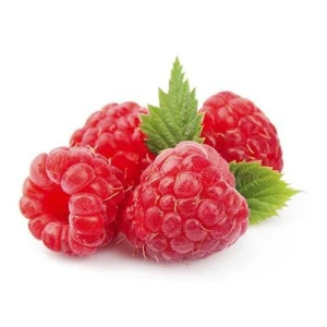 Mâm Xôi Đỏ 170G