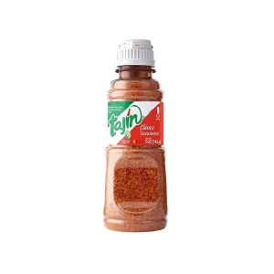 Muối Chấm Truyền Thống Tajin 142 G