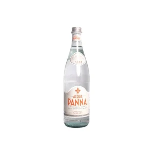 Nước Khoáng Acqua Panna 500 Ml
