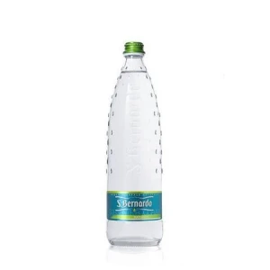 Nước Khoáng Tự Nhiên S.Bernardo 750Ml