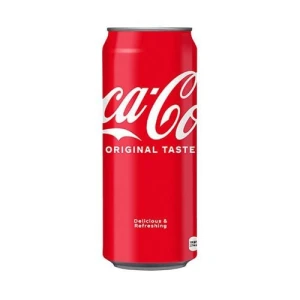 Nước Ngọt Cocacola Nhật 500Ml