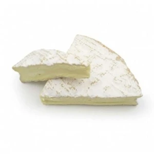 Phô Mai Brie De Meaux Aop 100G