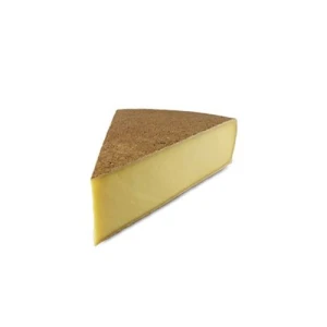 Phô Mai Comte 10 -12 Tháng Beillevaire 100G