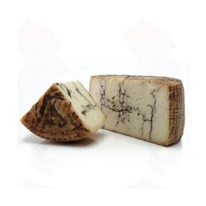 Phô Mai Pecorino Truffle Moliterno 100G