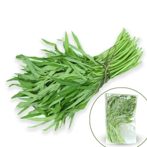 Rau Muống Rau Cười Việt Nhật 250G