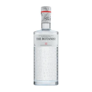 Rượu Gin Botanist Islay Dry 700Ml