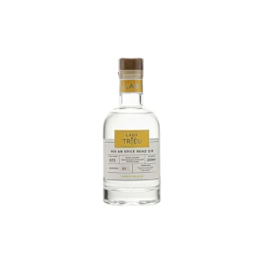 Rượu Gin Hoi An Spice Road Lady Trieu 200Ml