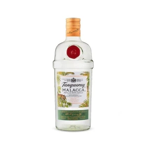 Rượu Gin Malacca Taqueray 41,3% 700Ml