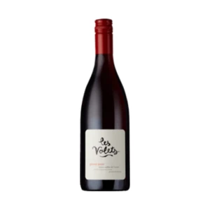 Rượu Vang Đỏ Les Volets Pinot Noir Boutinot 750Ml