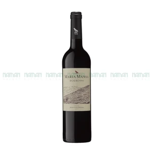 Rượu Vang Đỏ Maria Mansa Douro Doc Quinta Do Noval 750Ml (K.G)