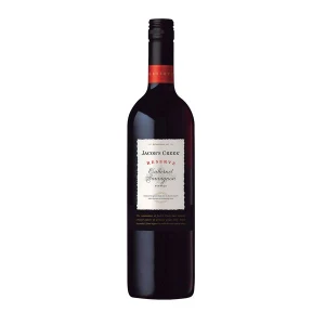 Rượu Vang Đỏ Reserva Cabernet Sauvignon Jacobs Creek 750Ml