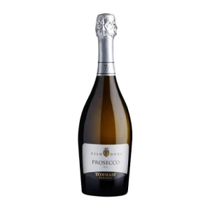 Rượu Vang Nổ Tommasi Prosecco 750Ml