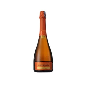 Rượu Vang Nổ Undur Demi Sec 750Ml