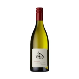Rượu Vang Trắng Les Volets Chardonnay Boutinot 750Ml
