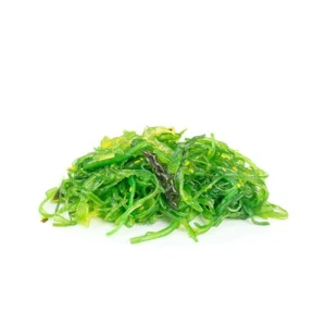 Salad Rong Biển Đông Lạnh Chuka Wakame 100G