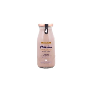 Sữa Chocolate Kem Béo Hanimi 250Ml