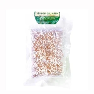 Tempeh Đậu Nành 250G