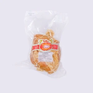 Thăn Heo Xông Khói Nipponham 200G