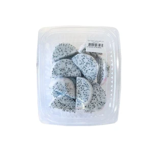 Thanh Long Cắt Sẵn Hộp 500G