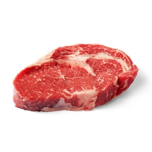 Thịt Đầu Thăn Ngoài Bò Úc Cape Grim 300G