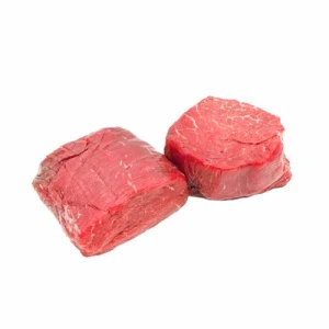 Thịt Thăn Nội Bò Úc Không Xương O'Connor 300G