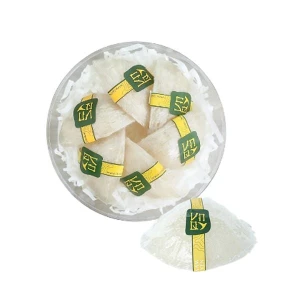 Tổ Yến Thượng Hạng Việt Nam Quốc Yến 50G(KG)