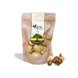 Tỏi Đen Namheasun 125G