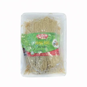 Váng Đậu Dạng Sợi Hagi 200G