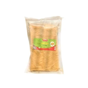 Váng Đậu Hagi 500G