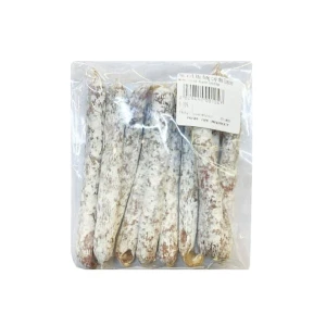 Xúc Xích Khô Dạng Cây Nhỏ Loster 100G