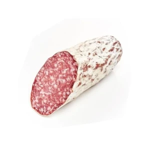 Xúc Xích Khô Lyon Chantal Plasse 100G