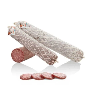 Xúc Xích Khô Milano Salumificio Menatti 100G