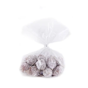 Xúc Xích Khô Palin Viên Nhỏ Loste Tradi-France 100G