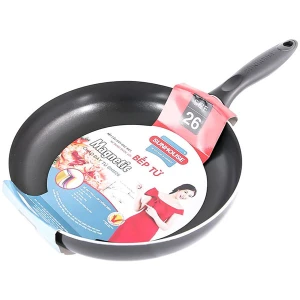 Chảo từ Sunhouse (No.SHM24)