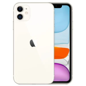 iPhone 11 (No.MHDJ3VN/A)