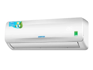 Máy lạnh Asanzo ASZ-K13T