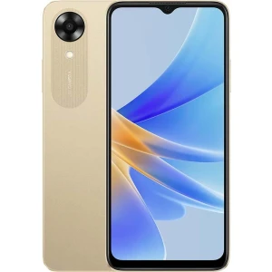 OPPO A17K (3GB/64GB) (No.CPH2471GLD)