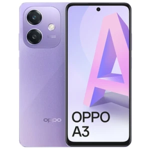 OPPO A3 (No.OPPOA32024)
