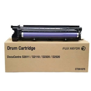 Cụm trống Fuji-Xerox DC-S2011/ S2110/ S2320/ S2520