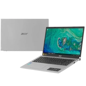 Laptop Acer Aspire 3 A315-58-35AG (NX.ADDSV.00B) (Core i3 1115G4/4GB RAM/256GB SSD/ 15.6