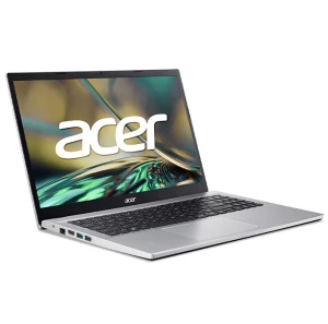 Laptop Acer Aspire 3 A315-59-381E (NX.K6TSV.006)