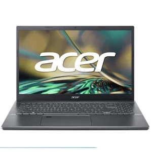 Laptop Acer Aspire 5 A515-57-52Y2 (NX.K3KSV.003)