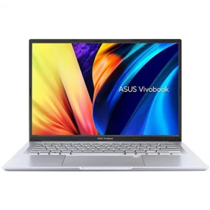 Laptop Asus VivoBook A1403ZA-LY072W (Core i3 1220P/8GB RAM/256GB SSD/14.0