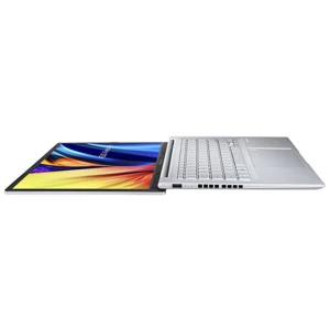 Laptop Asus VivoBook A1403ZA-LY153W