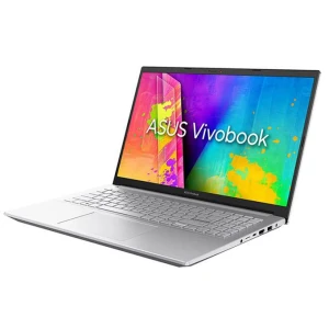 Laptop Asus VivoBook Pro 15 M6500QC-MA005W