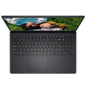 Laptop Dell Inspiron 3520 (i5U085W11BLU)
